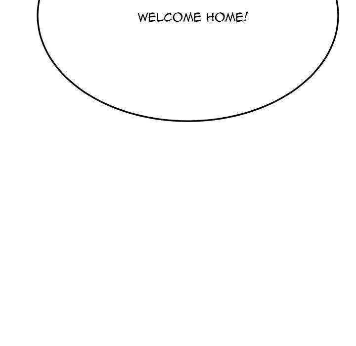 My Stepmom - Chapter 51 Final - Andromeda 11 page 202 hentai porn comic manga doujin